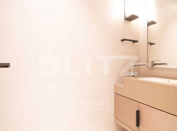 Apartament de vânzare 2 camere Jumeirah Beach Residence - 108111AV | BLITZ Dubai | Poza15