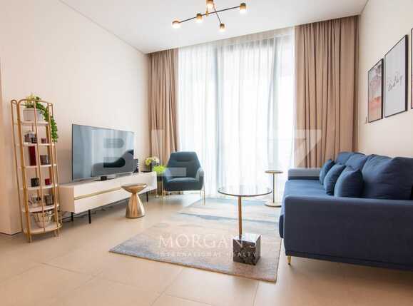 Apartament de vânzare 2 camere Jumeirah Beach Residence - 108111AV | BLITZ Dubai | Poza2