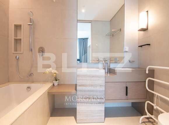 Apartament de vânzare 2 camere Jumeirah Beach Residence - 108111AV | BLITZ Dubai | Poza11