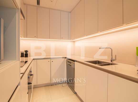 Apartament de vânzare 2 camere Jumeirah Beach Residence - 108111AV | BLITZ Dubai | Poza6