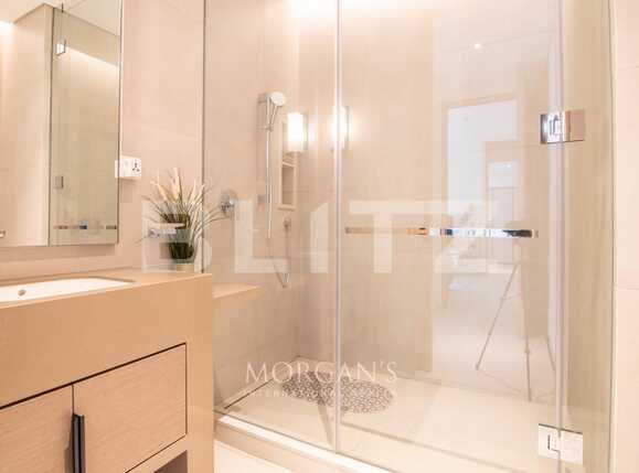 Apartament de vânzare 2 camere Jumeirah Beach Residence - 108111AV | BLITZ Dubai | Poza14