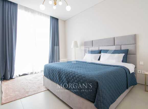 Apartament de vânzare 2 camere Jumeirah Beach Residence - 108111AV | BLITZ Dubai | Poza12