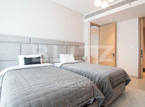 Apartament de vânzare 2 camere Jumeirah Beach Residence - 108111AV | BLITZ Dubai | Poza8