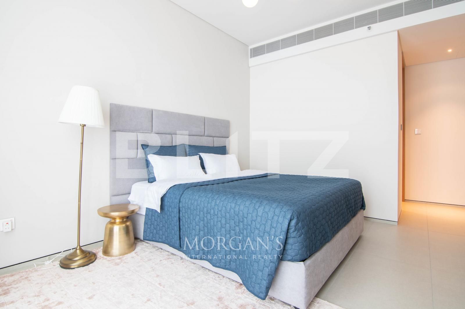 Apartament de vânzare 2 camere Jumeirah Beach Residence - 108111AV | BLITZ Dubai | Poza13