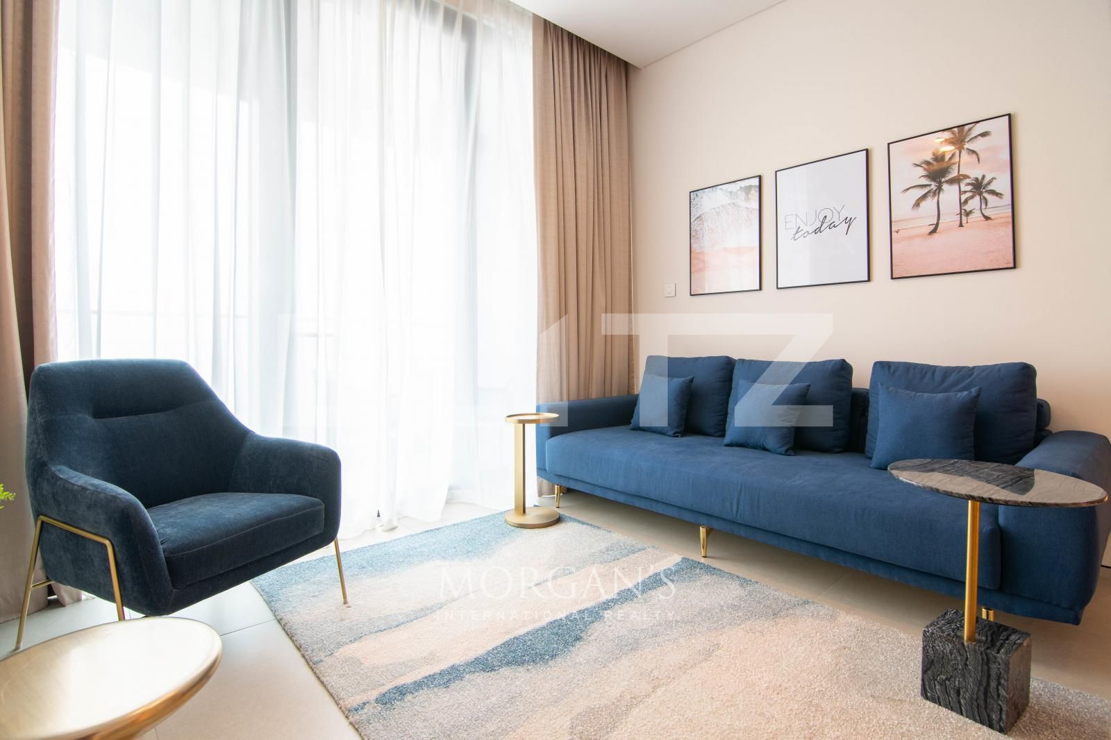 Apartament de vânzare 2 camere Jumeirah Beach Residence - 108111AV | BLITZ Dubai | Poza3