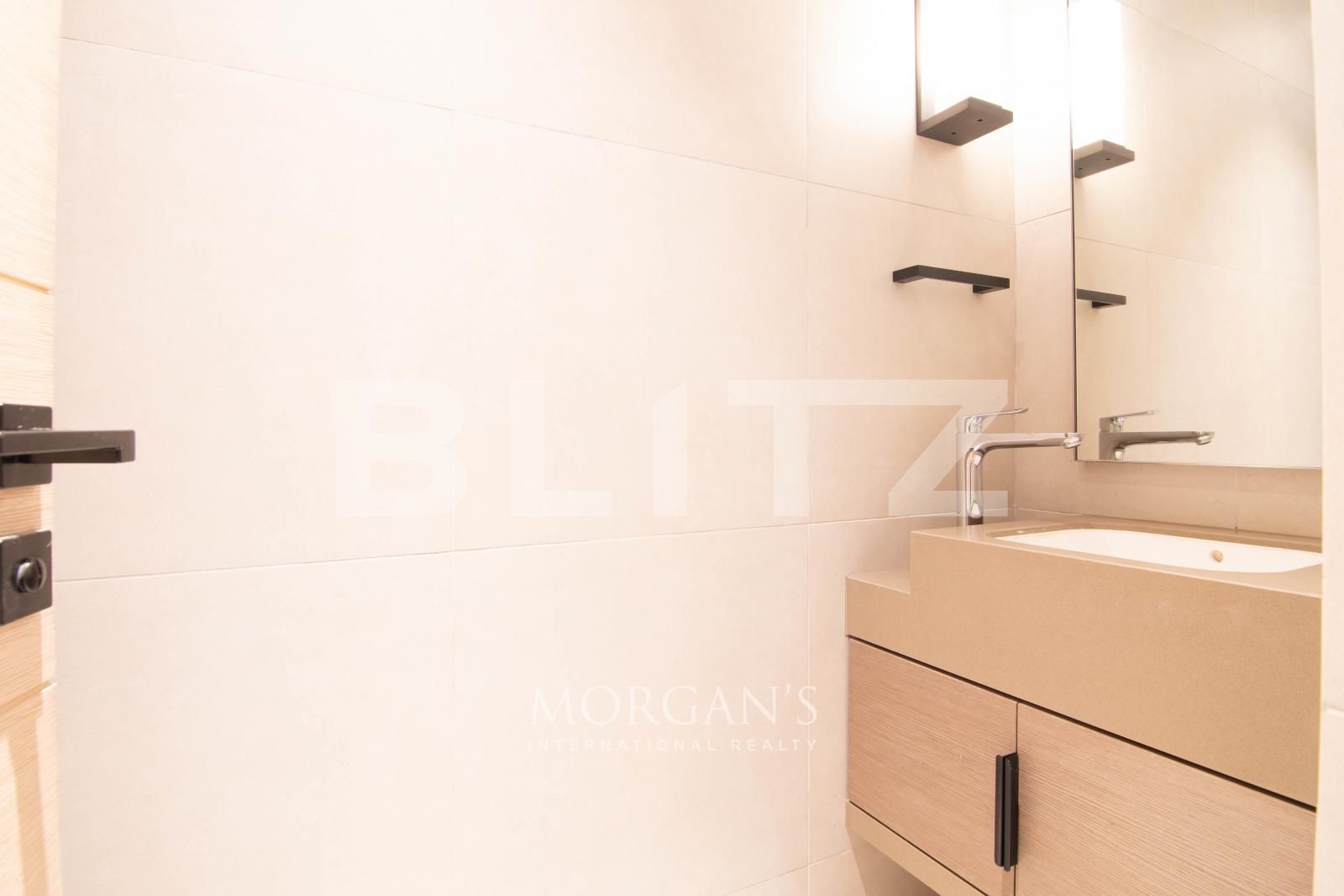 Apartament de vânzare 2 camere Jumeirah Beach Residence - 108111AV | BLITZ Dubai | Poza15