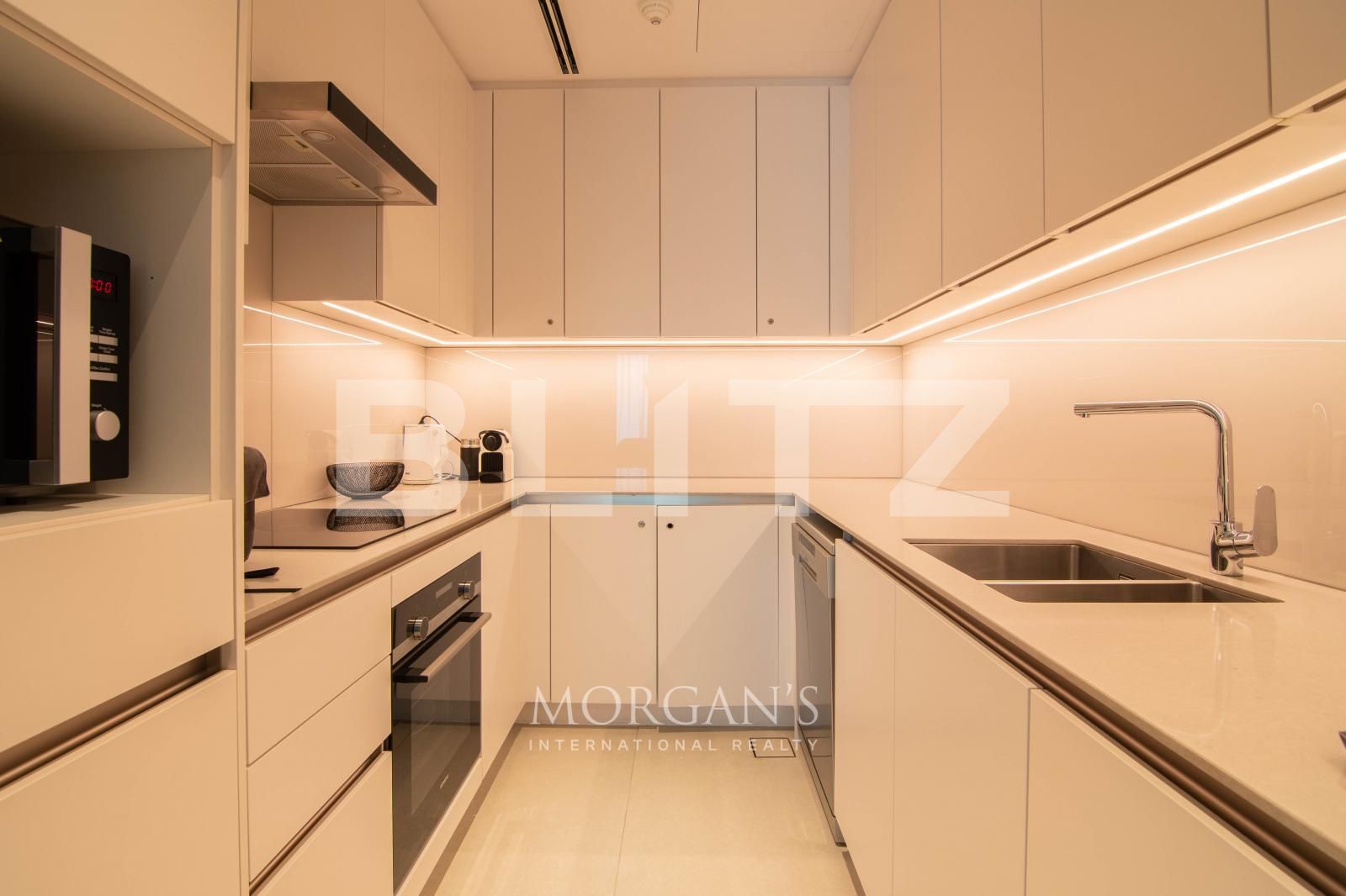 Apartament de vânzare 2 camere Jumeirah Beach Residence - 108111AV | BLITZ Dubai | Poza5