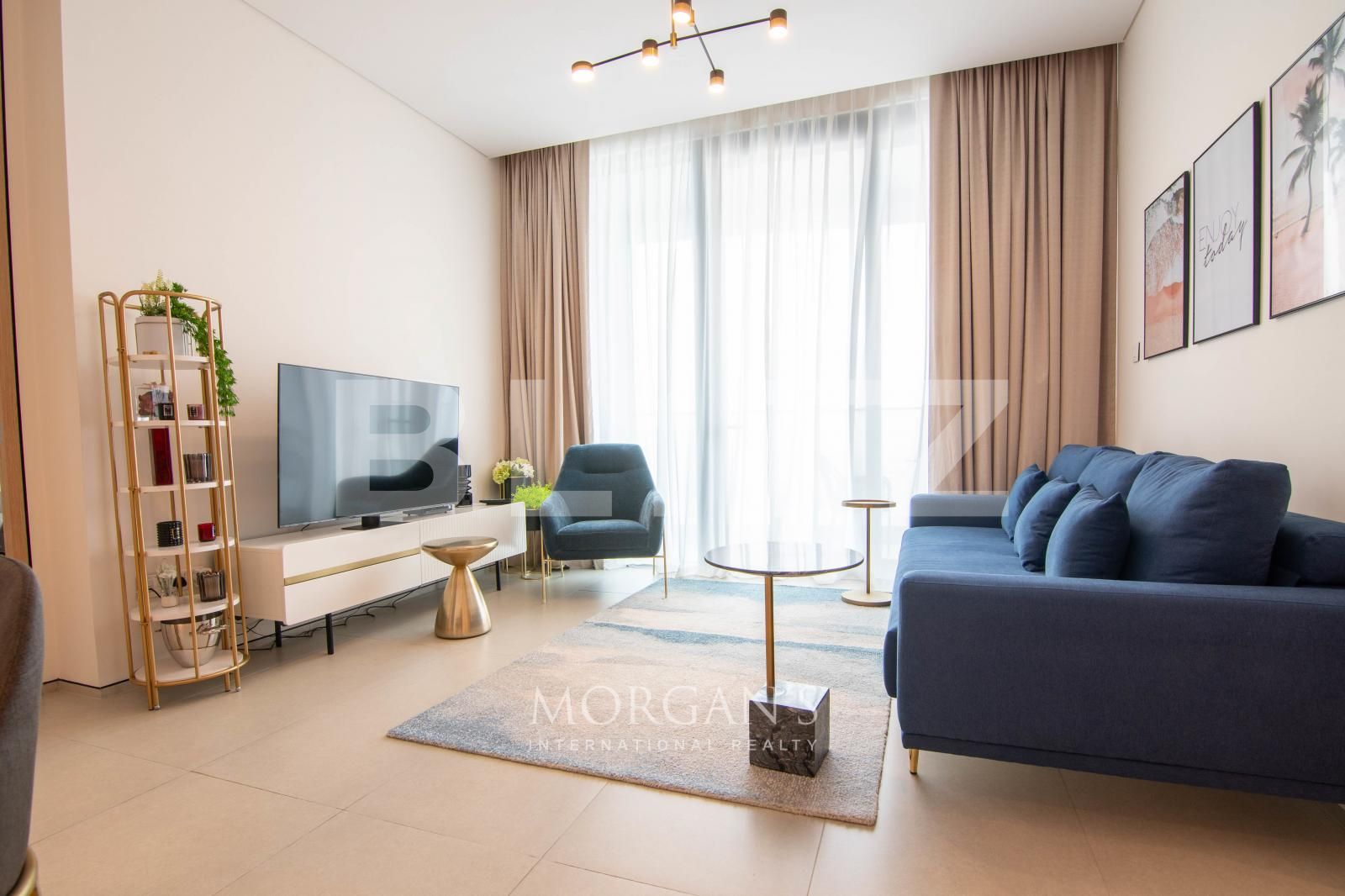 Apartament de vânzare 2 camere Jumeirah Beach Residence - 108111AV | BLITZ Dubai | Poza2