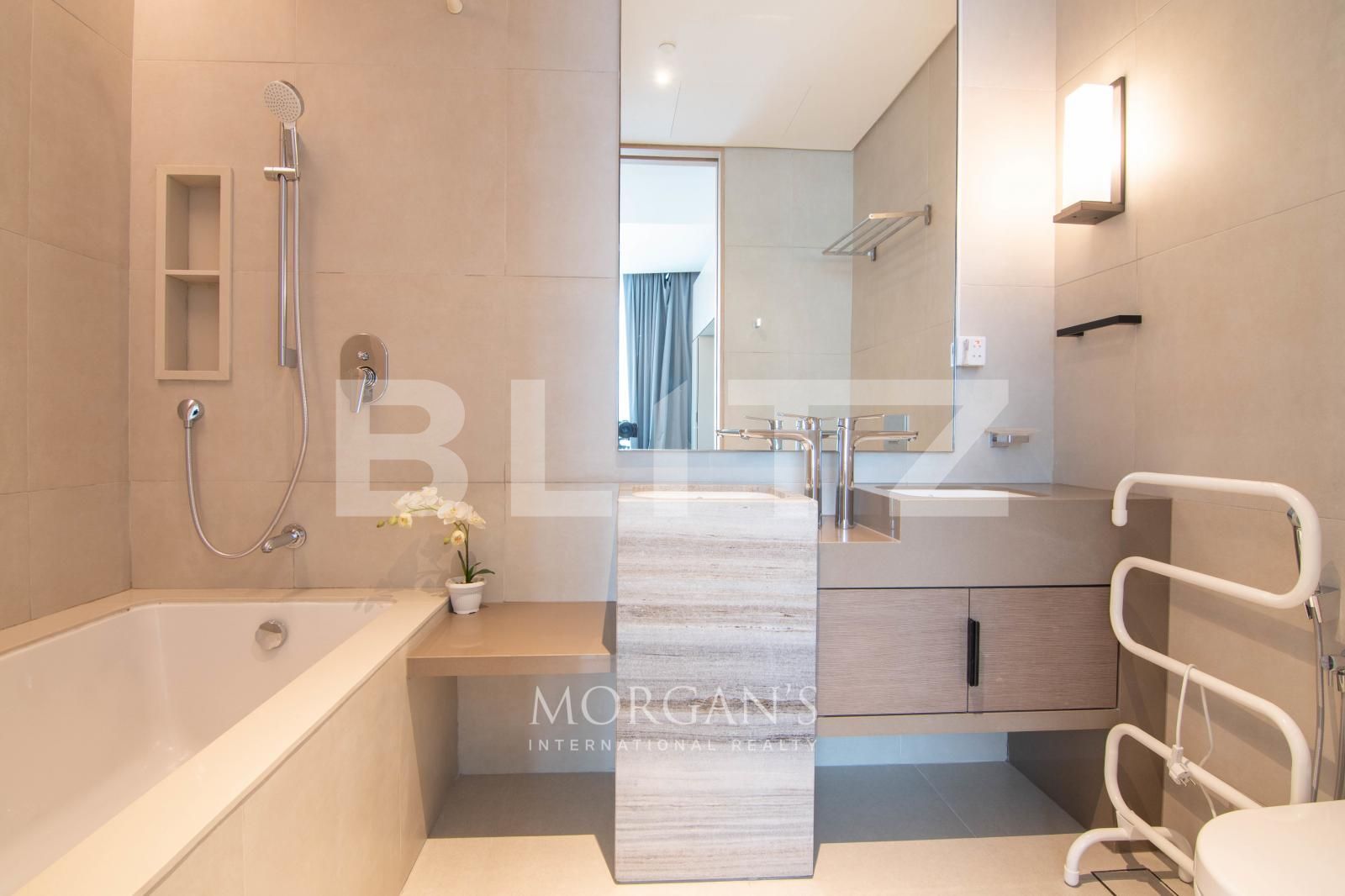 Apartament de vânzare 2 camere Jumeirah Beach Residence - 108111AV | BLITZ Dubai | Poza11