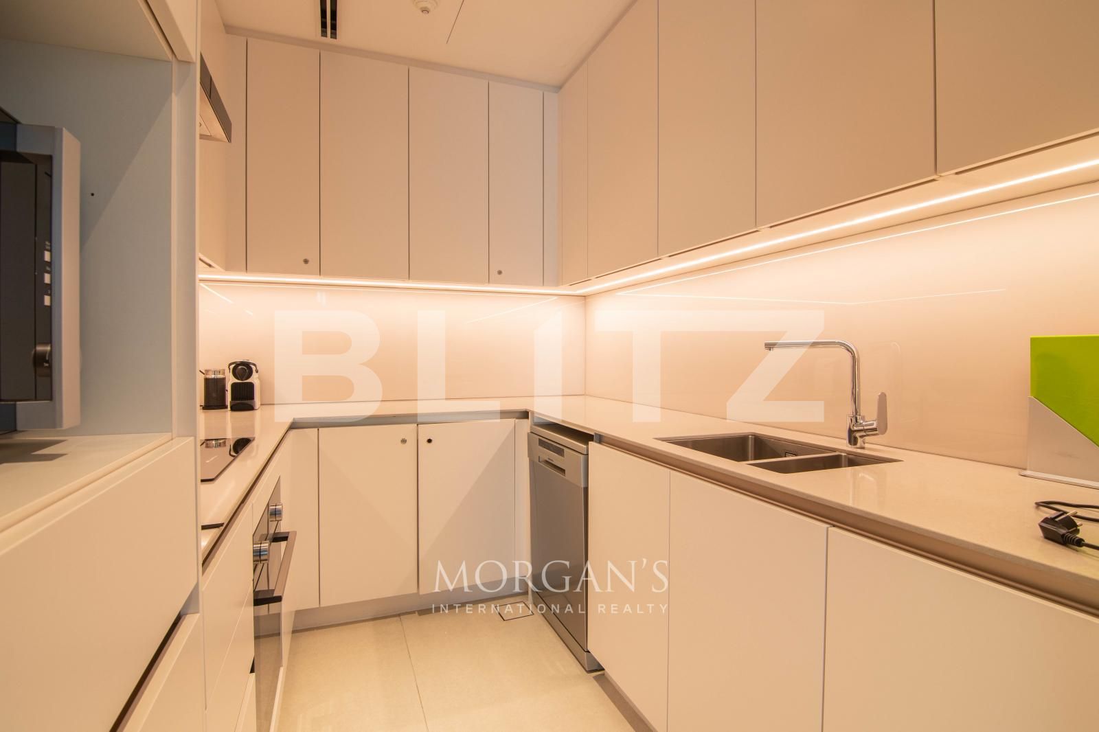 Apartament de vânzare 2 camere Jumeirah Beach Residence - 108111AV | BLITZ Dubai | Poza6