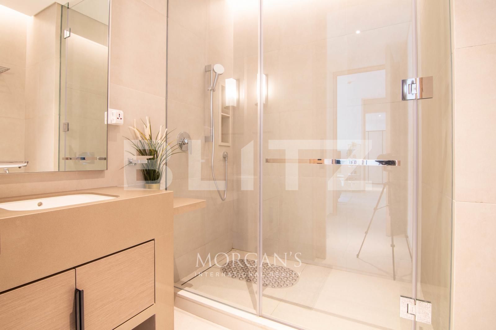 Apartament de vânzare 2 camere Jumeirah Beach Residence - 108111AV | BLITZ Dubai | Poza14