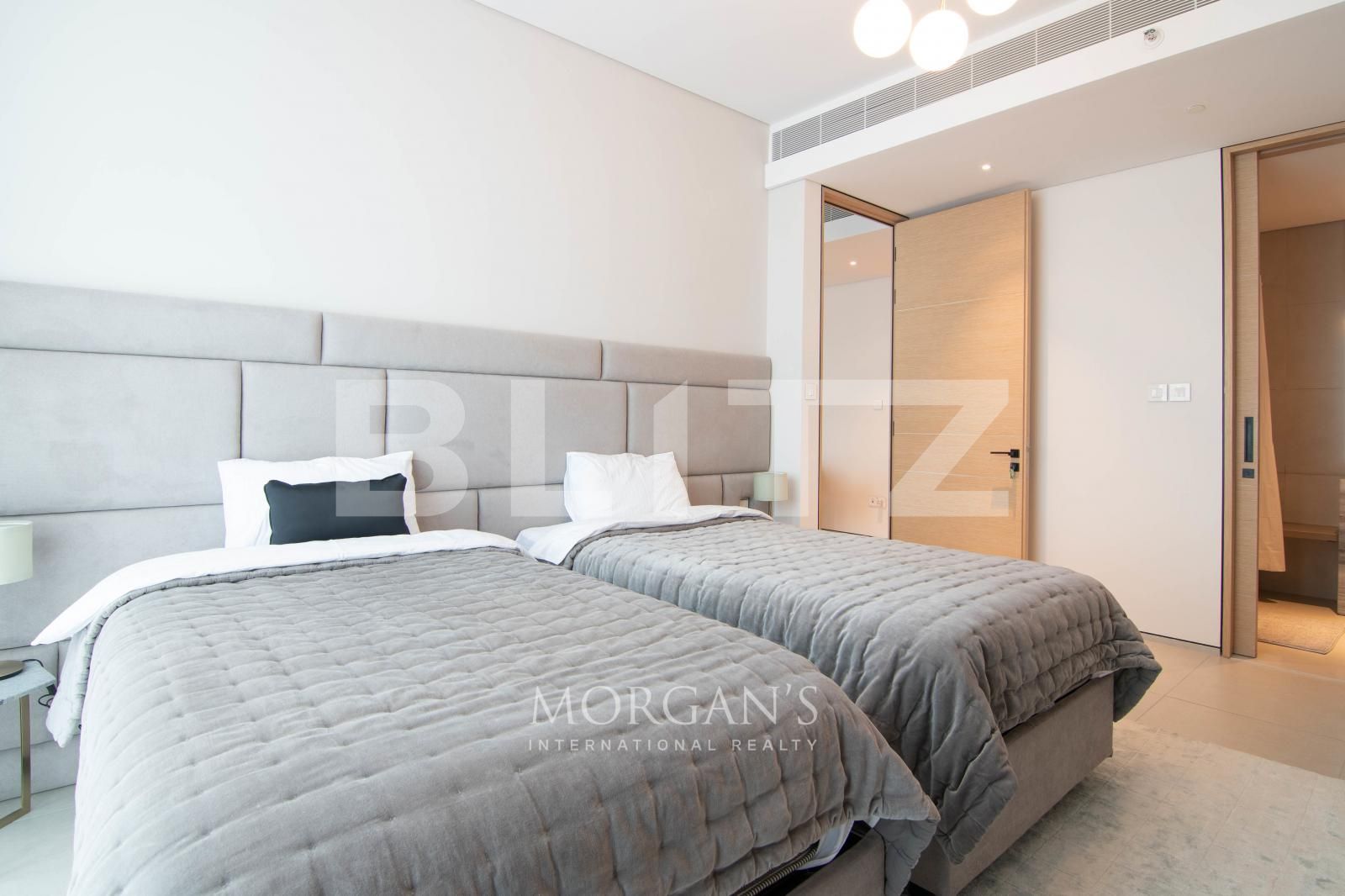 Apartament de vânzare 2 camere Jumeirah Beach Residence - 108111AV | BLITZ Dubai | Poza8