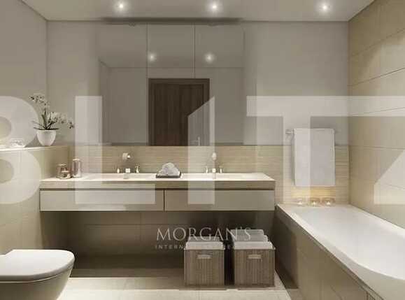 Apartament de vânzare 2 camere Downtown Dubai - 108134AV | BLITZ Dubai | Poza10