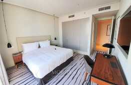 STUNNING 3BR + MAIDS ,  VACANT ON TRANSFER