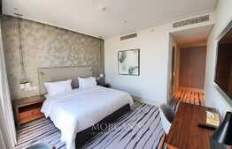 STUNNING 3BR + MAIDS ,  VACANT ON TRANSFER