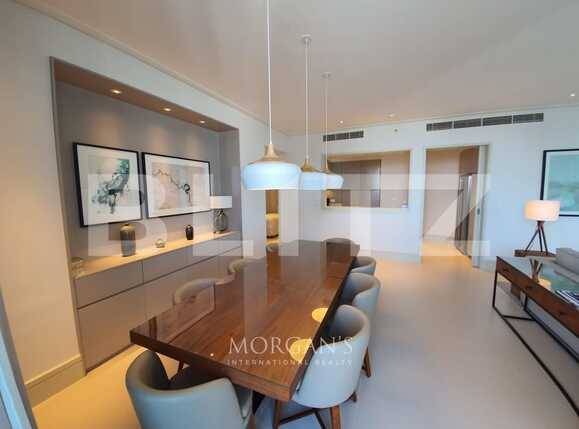 Apartament de vânzare 3 camere Downtown Dubai - 108348AV | BLITZ Dubai | Poza4