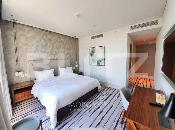 Apartament de vânzare 3 camere Downtown Dubai - 108348AV | BLITZ Dubai | Poza6