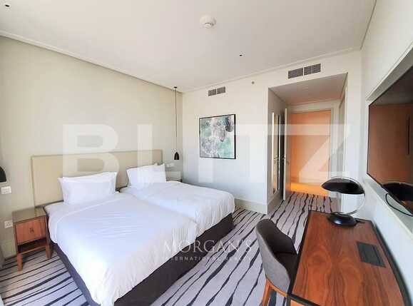 Apartament de vânzare 3 camere Downtown Dubai - 108348AV | BLITZ Dubai | Poza13