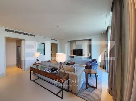 Apartament de vânzare 3 camere Downtown Dubai - 108348AV | BLITZ Dubai | Poza5