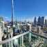 Apartament de vânzare 3 camere Downtown Dubai - 108348AV - Poza 9 din 14 | BLITZ Dubai | Poza1