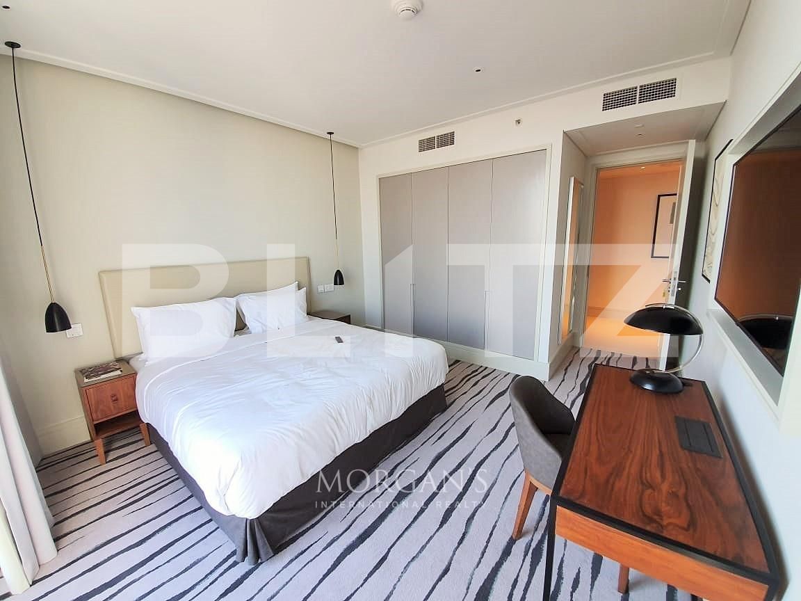 Apartament de vânzare 3 camere Downtown Dubai - 108348AV | BLITZ Dubai | Poza12