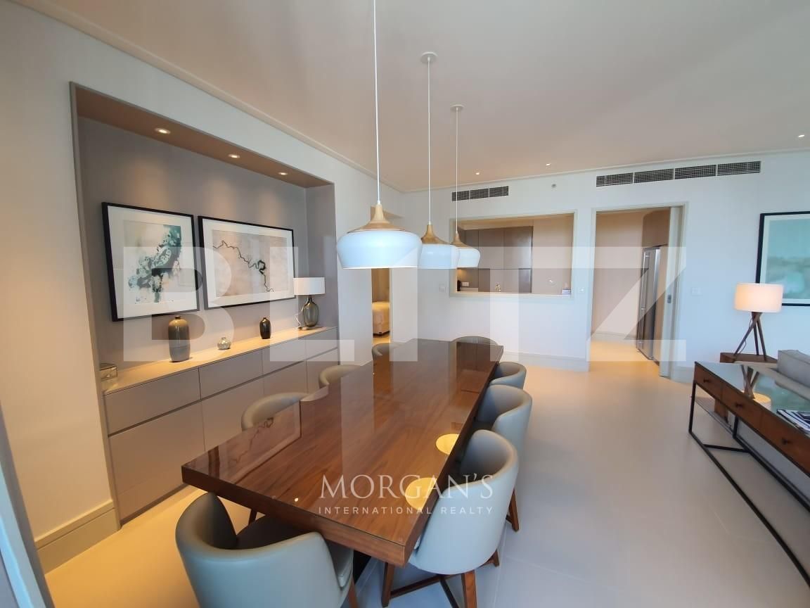 Apartament de vânzare 3 camere Downtown Dubai - 108348AV | BLITZ Dubai | Poza4