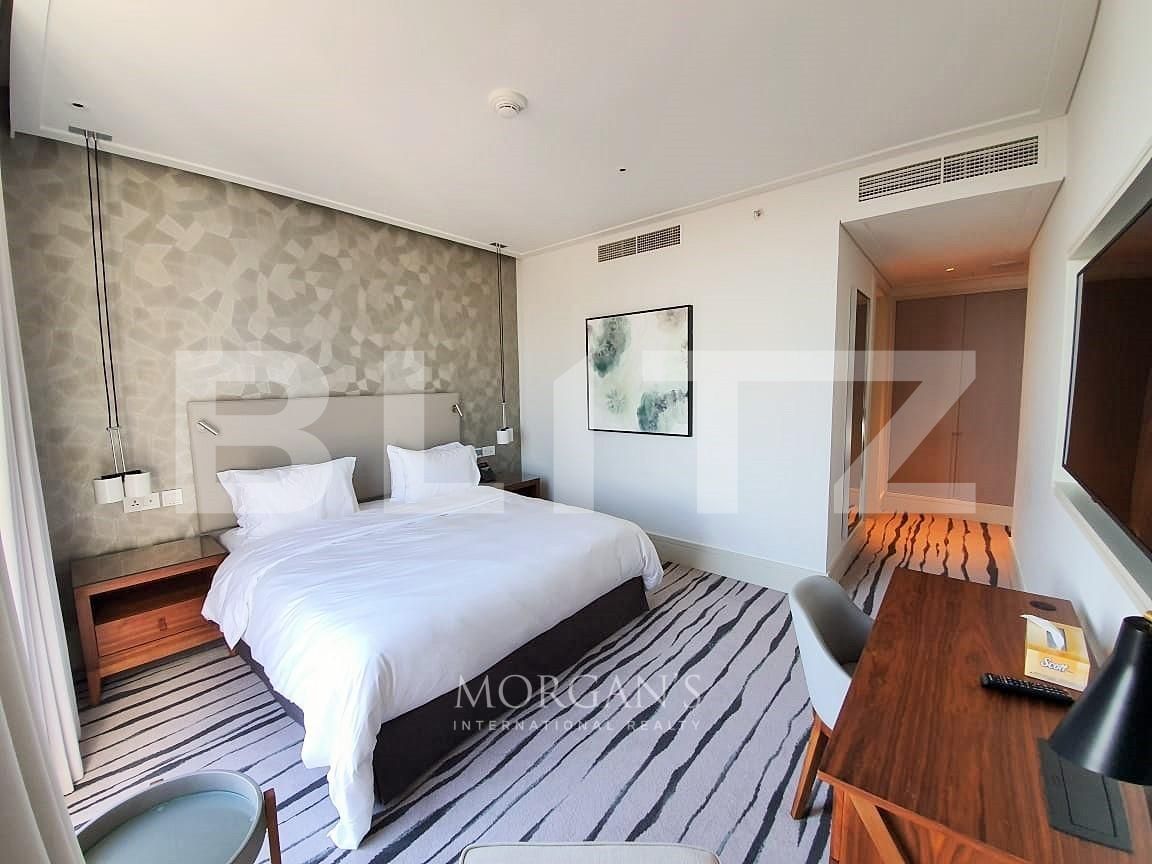 Apartament de vânzare 3 camere Downtown Dubai - 108348AV | BLITZ Dubai | Poza6