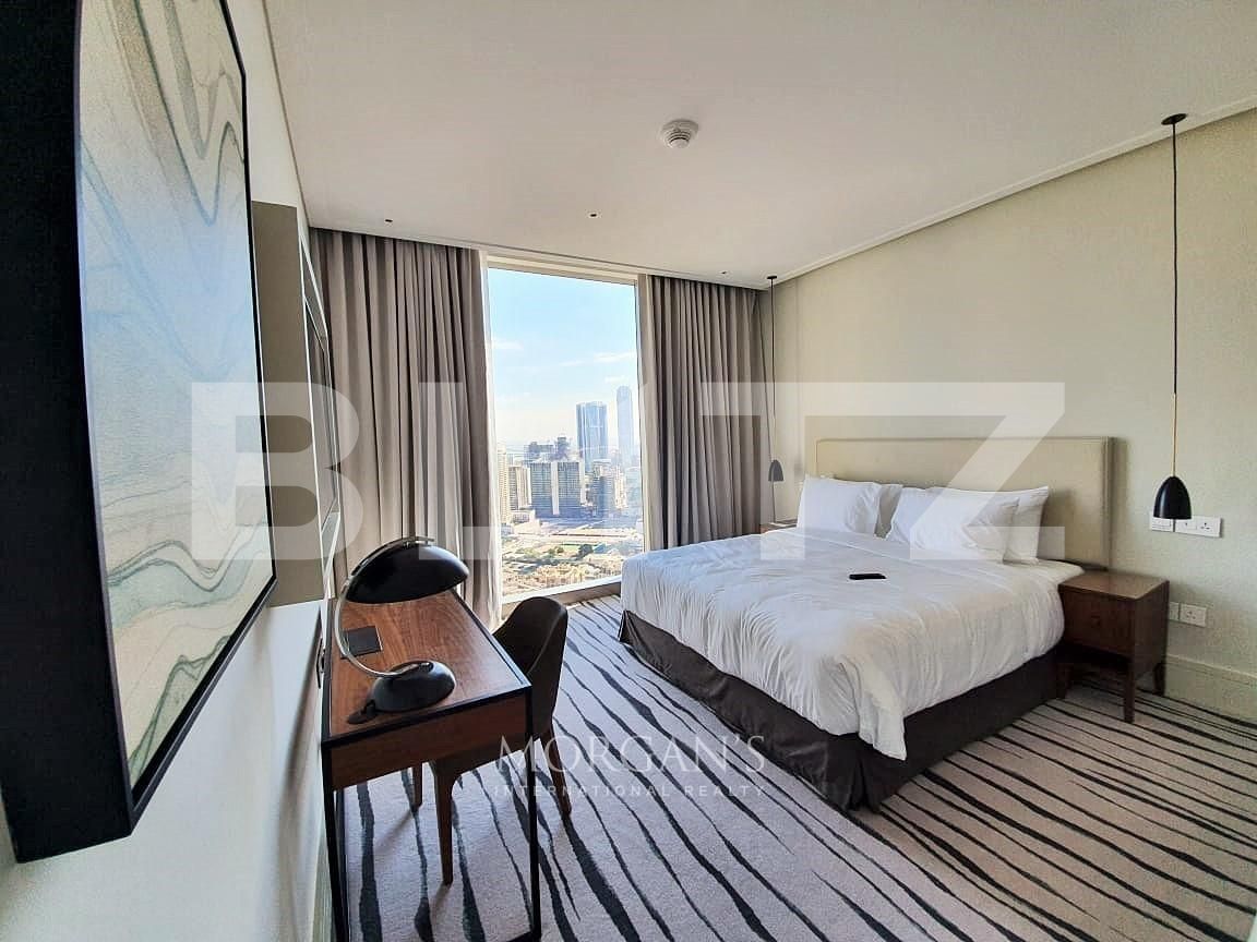 Apartament de vânzare 3 camere Downtown Dubai - 108348AV | BLITZ Dubai | Poza7