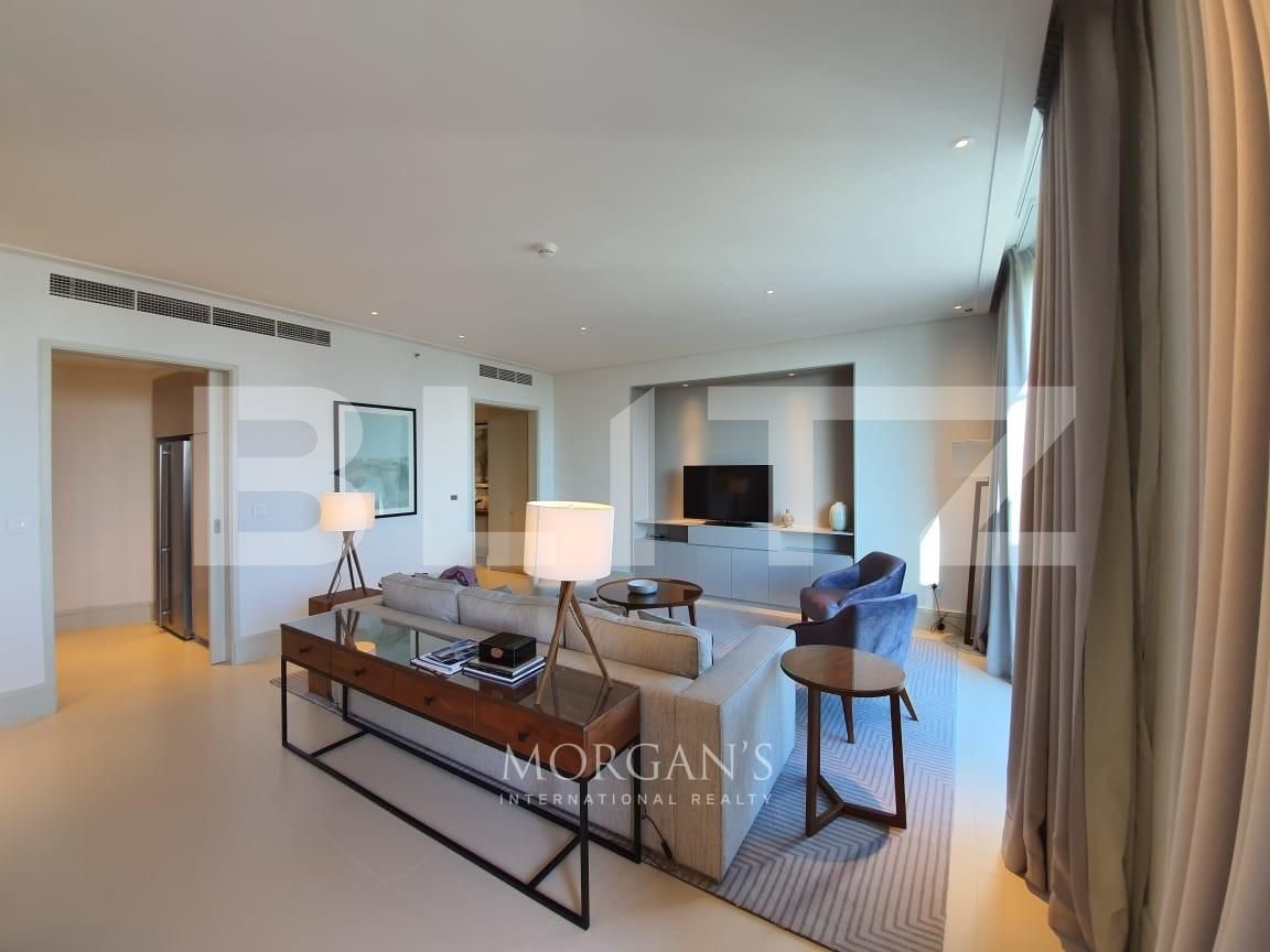 Apartament de vânzare 3 camere Downtown Dubai - 108348AV | BLITZ Dubai | Poza5