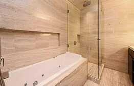 CHEAPEST 2BR, PARTIAL FOUNTAIN & OPERA VIEW