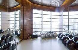 CHEAPEST 2BR, PARTIAL FOUNTAIN & OPERA VIEW