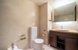 CHEAPEST 2BR, PARTIAL FOUNTAIN & OPERA VIEW