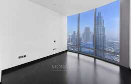 CHEAPEST 2BR, PARTIAL FOUNTAIN & OPERA VIEW