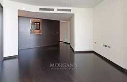 CHEAPEST 2BR, PARTIAL FOUNTAIN & OPERA VIEW