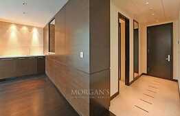 CHEAPEST 2BR, PARTIAL FOUNTAIN & OPERA VIEW