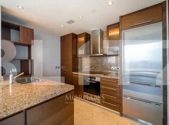Apartament de vânzare 2 camere Downtown Dubai - 108791AV | BLITZ Dubai | Poza10