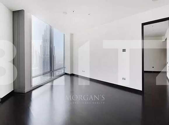 Apartament de vânzare 2 camere Downtown Dubai - 108791AV | BLITZ Dubai | Poza5