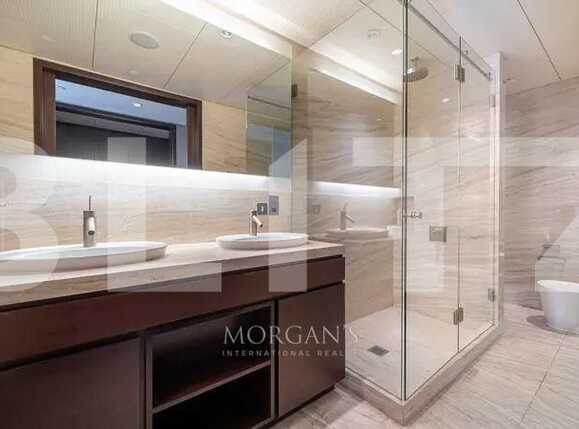 Apartament de vânzare 2 camere Downtown Dubai - 108791AV | BLITZ Dubai | Poza14