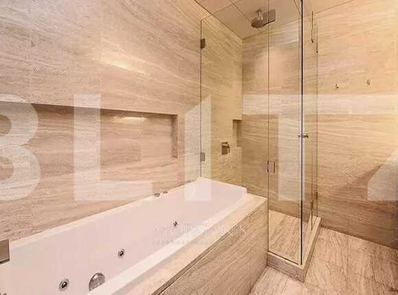 Apartament de vânzare 2 camere Downtown Dubai - 108791AV | BLITZ Dubai | Poza15