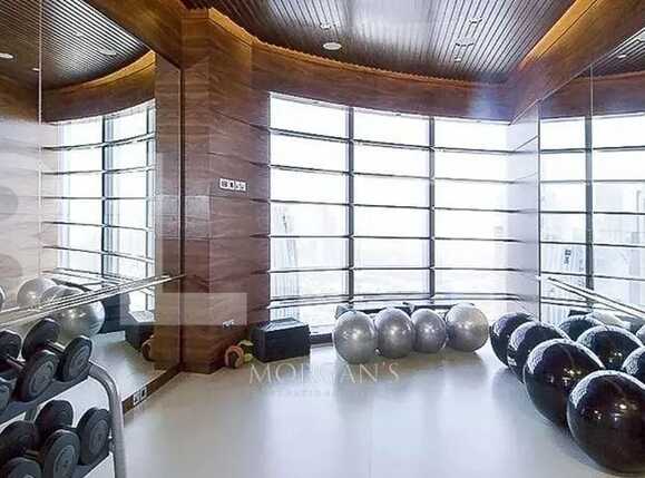 Apartament de vânzare 2 camere Downtown Dubai - 108791AV | BLITZ Dubai | Poza12