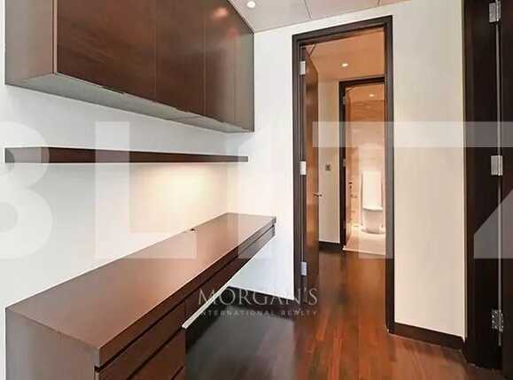 Apartament de vânzare 2 camere Downtown Dubai - 108791AV | BLITZ Dubai | Poza8