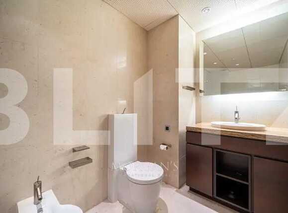 Apartament de vânzare 2 camere Downtown Dubai - 108791AV | BLITZ Dubai | Poza13