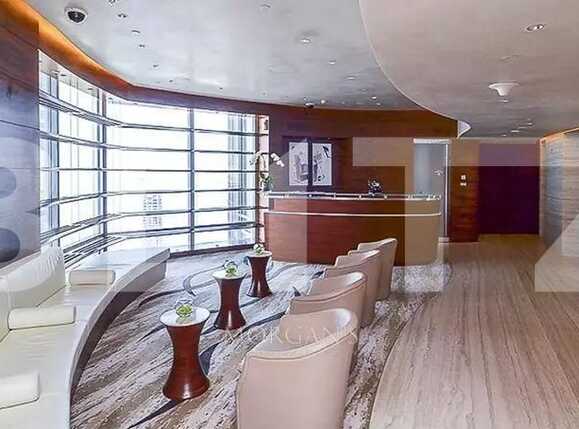 Apartament de vânzare 2 camere Downtown Dubai - 108791AV | BLITZ Dubai | Poza11