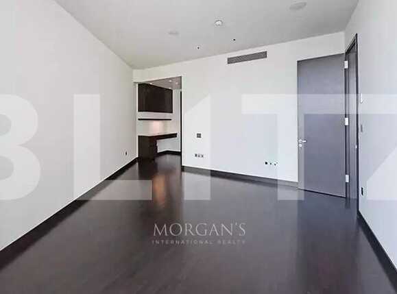 Apartament de vânzare 2 camere Downtown Dubai - 108791AV | BLITZ Dubai | Poza6