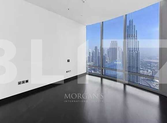 Apartament de vânzare 2 camere Downtown Dubai - 108791AV | BLITZ Dubai | Poza3