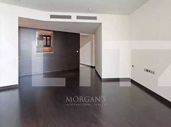 Apartament de vânzare 2 camere Downtown Dubai - 108791AV | BLITZ Dubai | Poza4