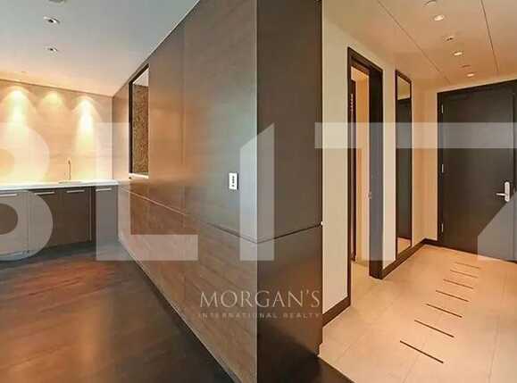Apartament de vânzare 2 camere Downtown Dubai - 108791AV | BLITZ Dubai | Poza9