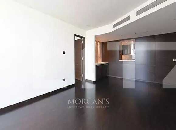 Apartament de vânzare 2 camere Downtown Dubai - 108791AV | BLITZ Dubai | Poza7