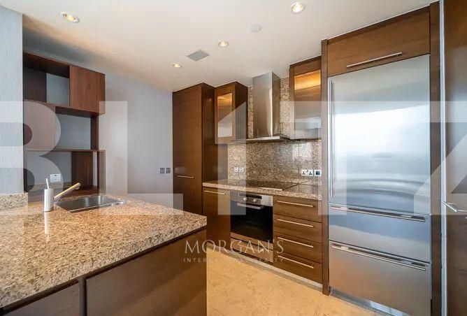 Apartament de vânzare 2 camere Downtown Dubai - 108791AV | BLITZ Dubai | Poza10
