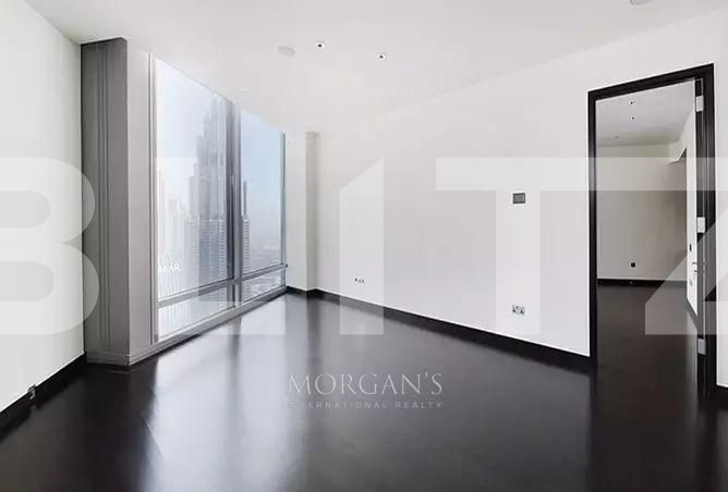 Apartament de vânzare 2 camere Downtown Dubai - 108791AV | BLITZ Dubai | Poza5